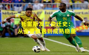 托雷斯发型变迁史：从金童飘逸到成熟稳重